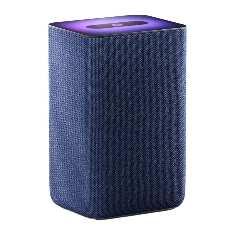 Яндекс Станция 2 3