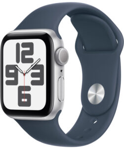 Apple Watch SE 2024