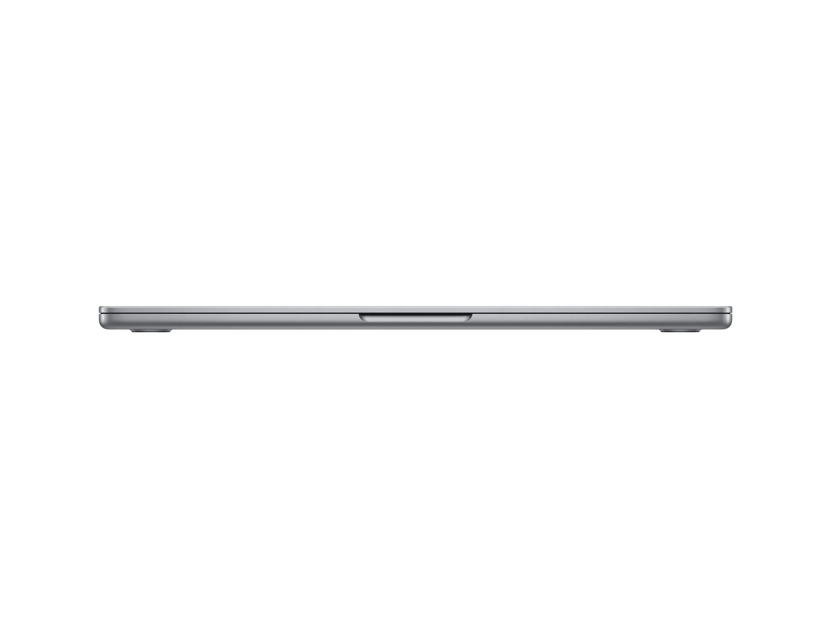 Apple MacBook Air 13” M2 15