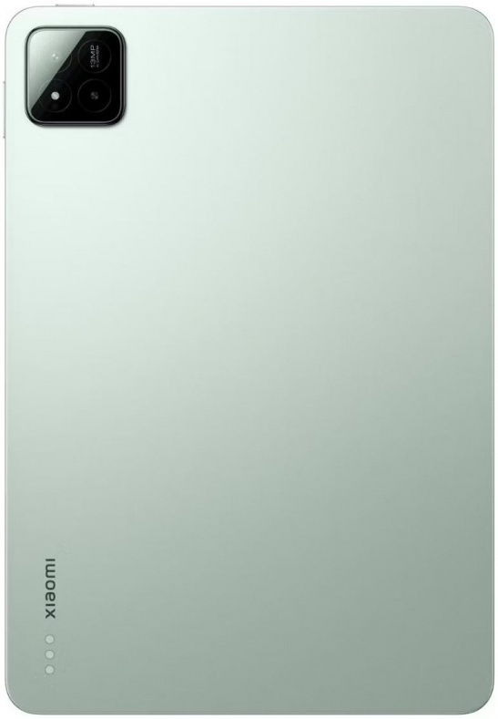 Xiaomi Pad 7 2