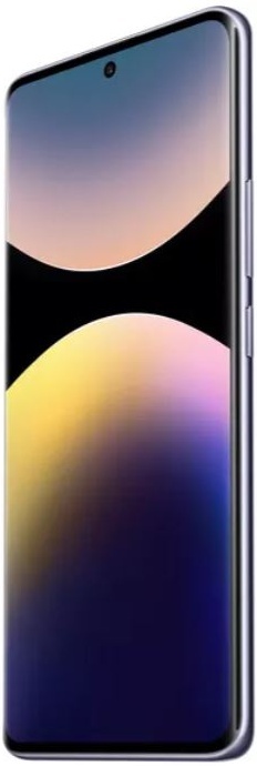 Xiaomi Redmi Note 14 Pro+ 5G 11