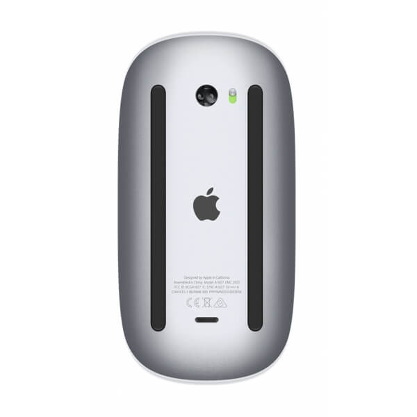 Мышь Apple Magic Mouse 3 3