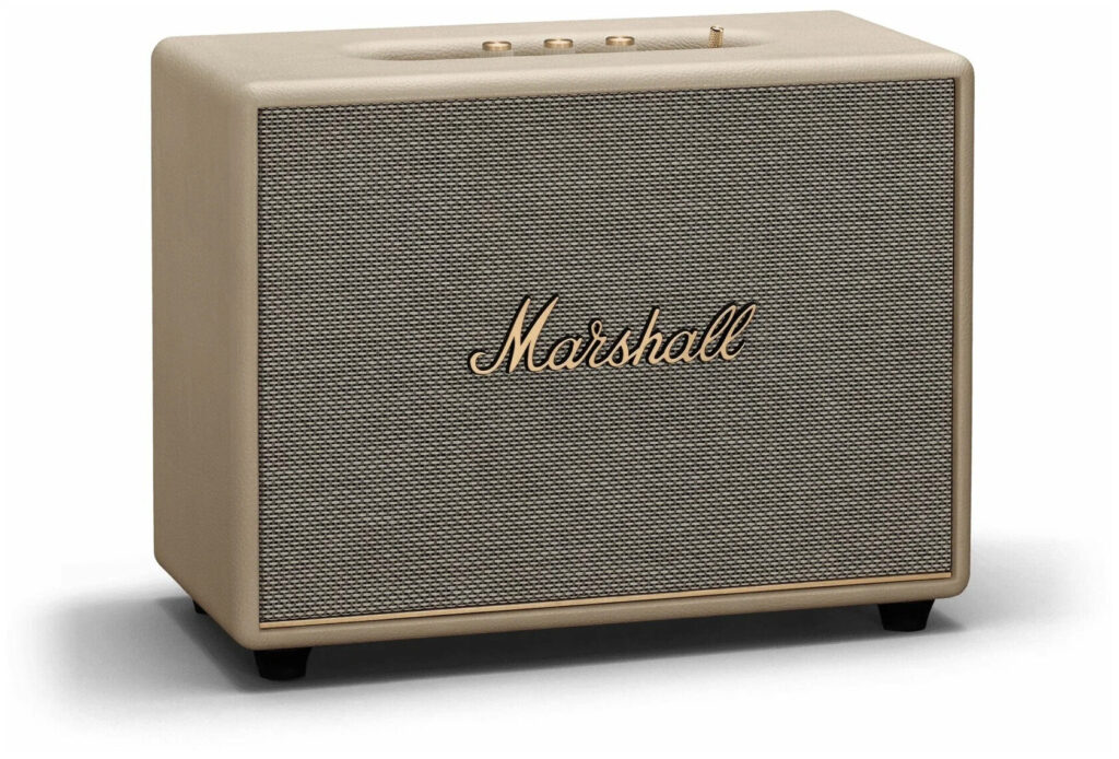 Marshall Woburn 3