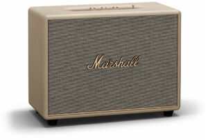 Marshall Woburn 3