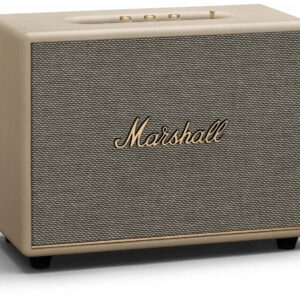 Marshall Woburn 3