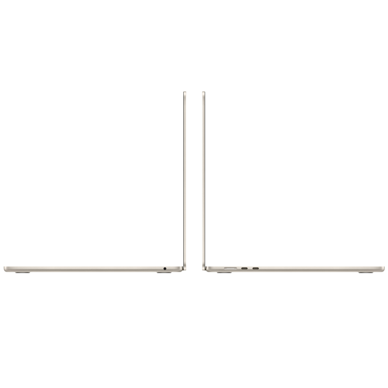 Apple MacBook Air 15” M3 18