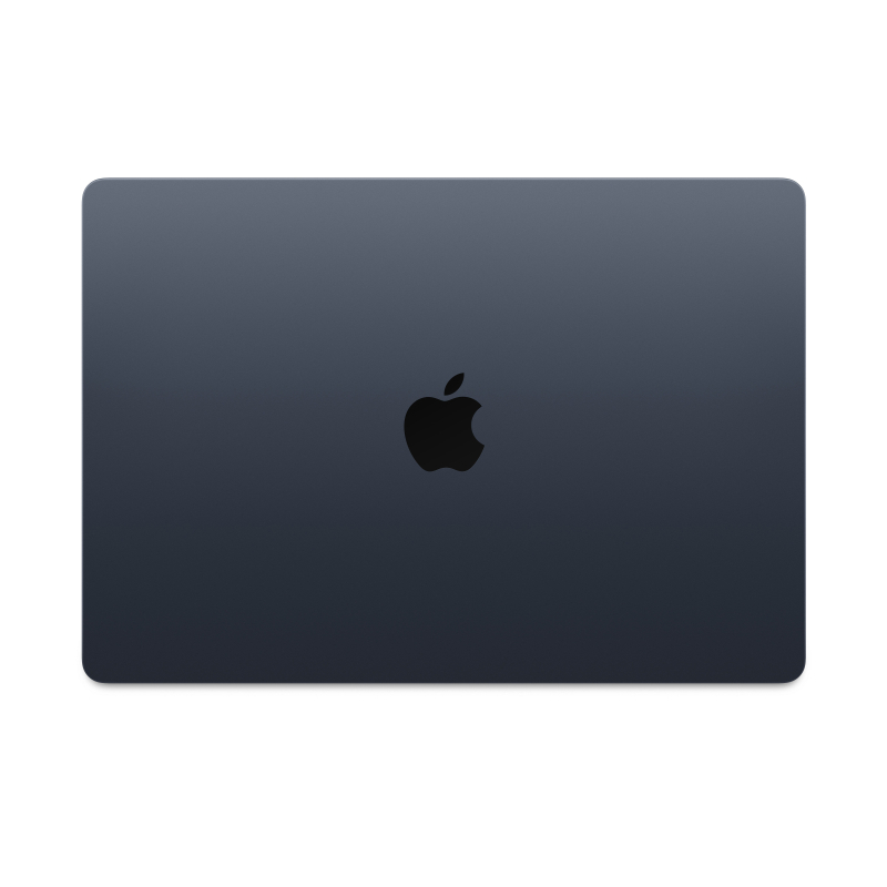 Apple MacBook Air 15” M3 5