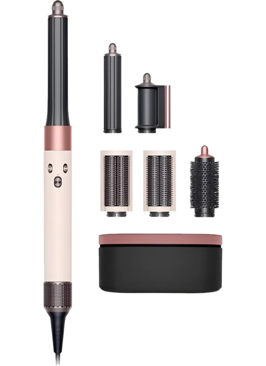 Dyson Airwrap Complete Long HS05 5