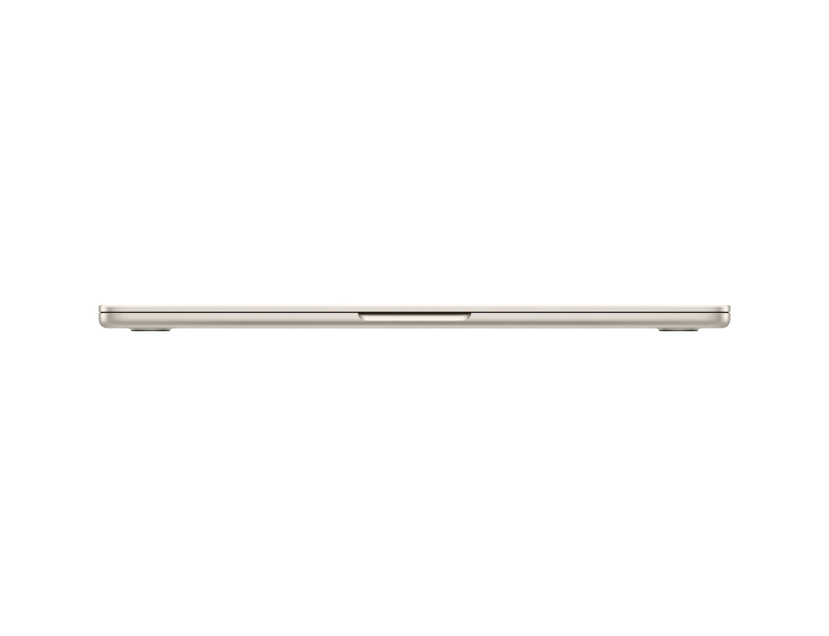 Apple MacBook Air 13” M2 20