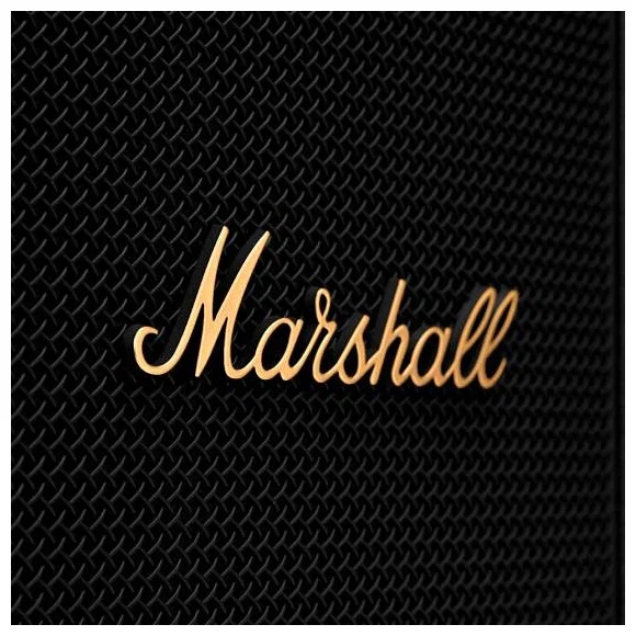 Marshall Tuffton 7