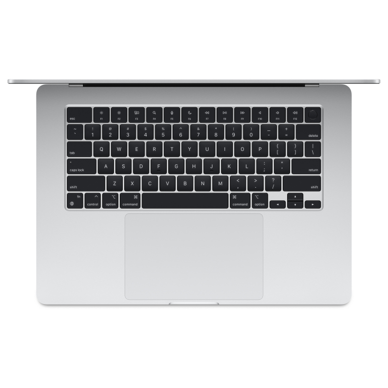 Apple MacBook Air 15” M3 7