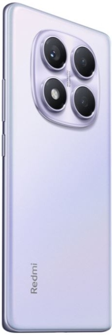 Xiaomi Redmi Note 14 Pro 5G 5