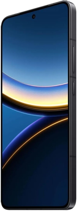 POCO F7 Pro 8