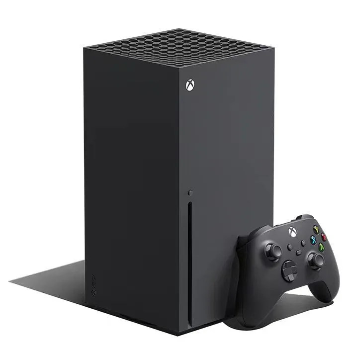 Xbox Series S (512Gb) 2