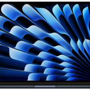 Apple MacBook Air 15” M3