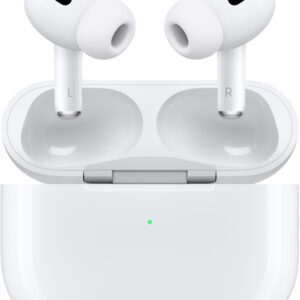 Наушники Apple AirPods Pro 2