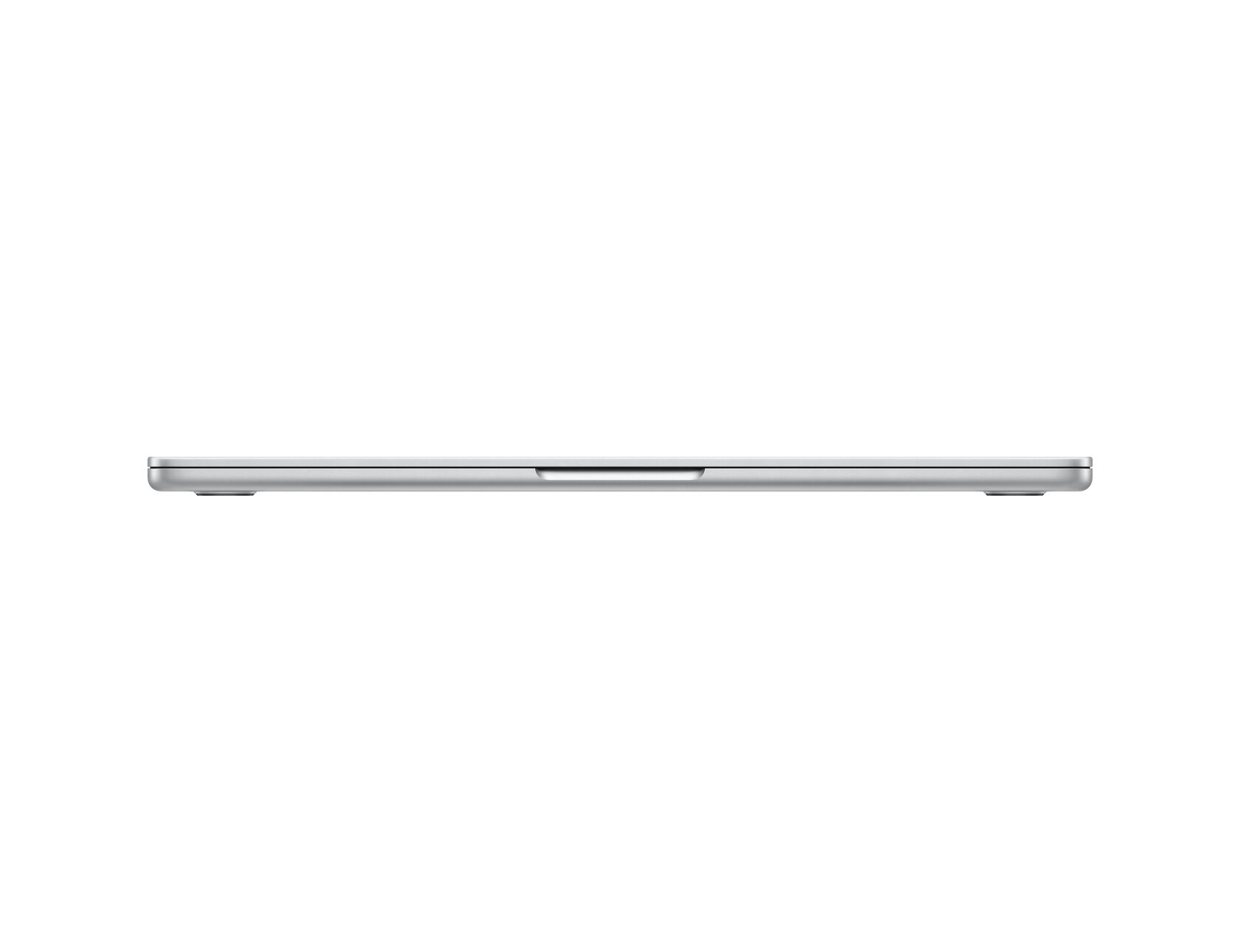 Apple MacBook Air 13” M2 10
