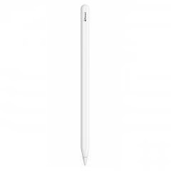 Стилус Apple Pencil (2-го поколения)