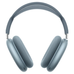 Наушники Apple AirPods Max 2 USB-C, Sinij 85