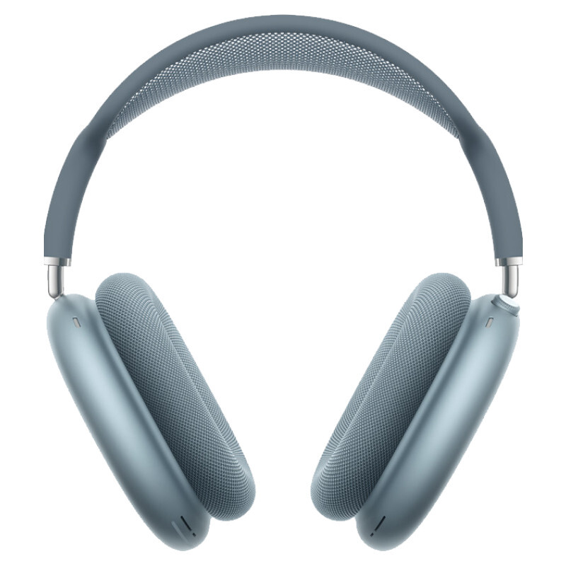 Наушники Apple AirPods Max 2 USB-C 2