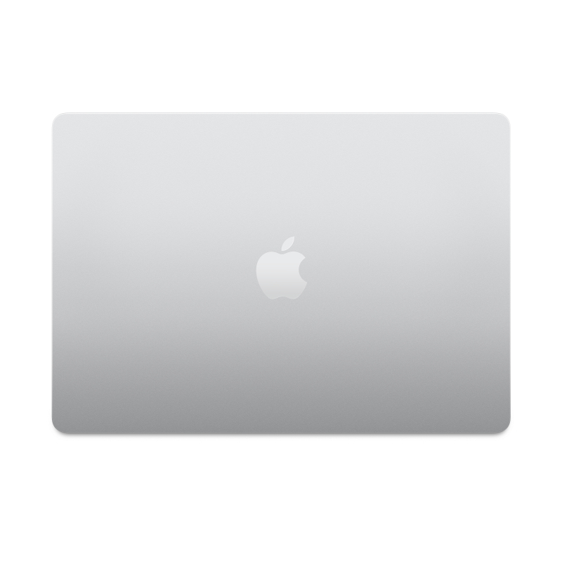 Apple MacBook Air 15” M3 10