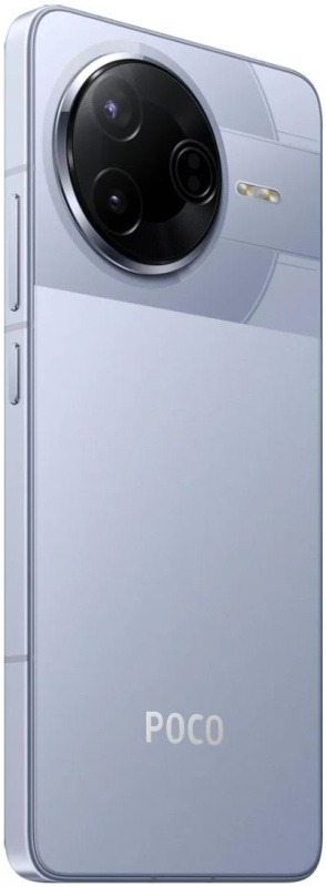 POCO F7 Pro 4