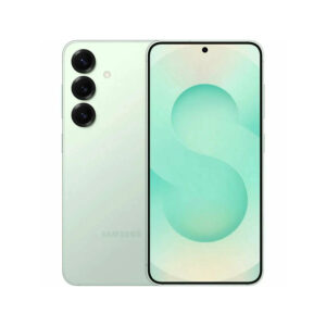 Samsung S25 Plus, 256 ГБ, Мятный, 12 ГБ