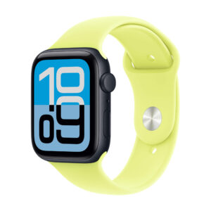 Apple Watch SE 3, 44 мм