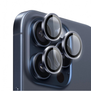 Защитное стекло объектива камеры