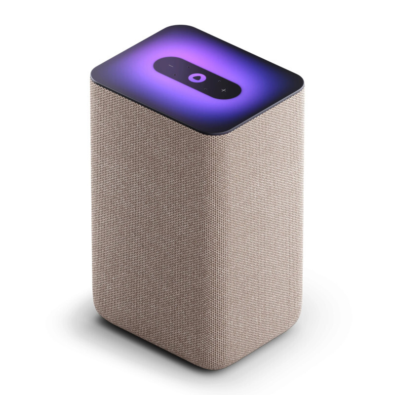 Яндекс Станция 2 6