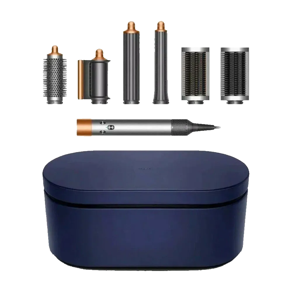 Dyson Airwrap Complete Long HS05 18