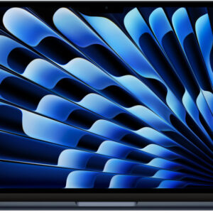 Apple MacBook Air 13” M3