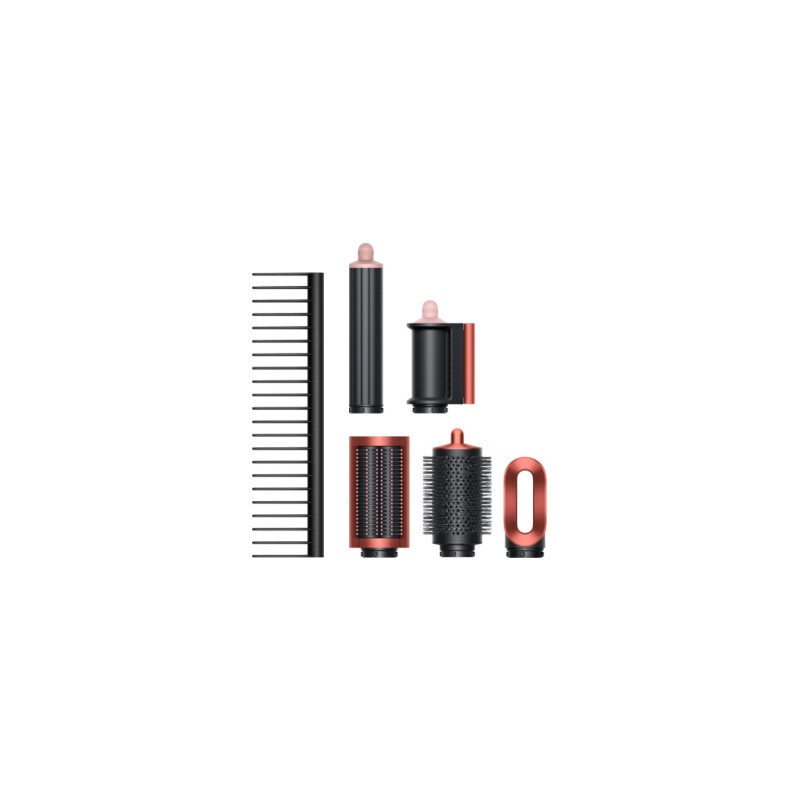 Dyson Airwrap Complete Long HS08 15