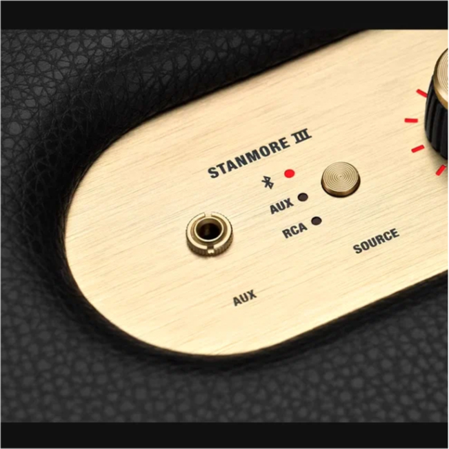 Marshall Stanmore 3 4