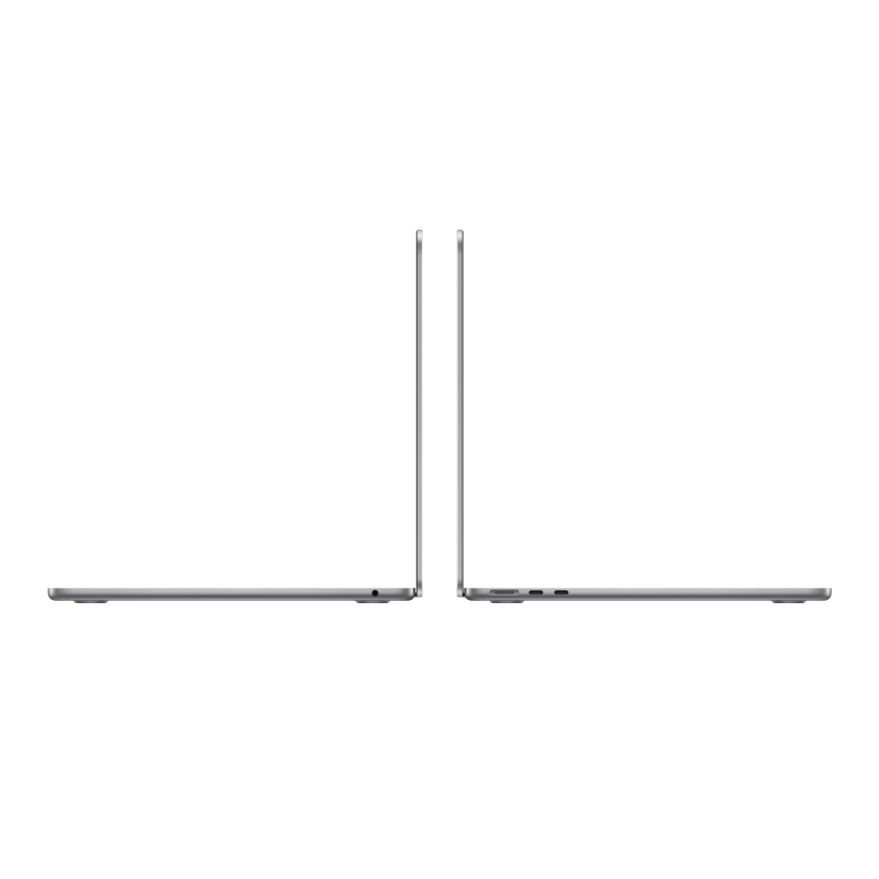 Apple MacBook Air 13” M3 13