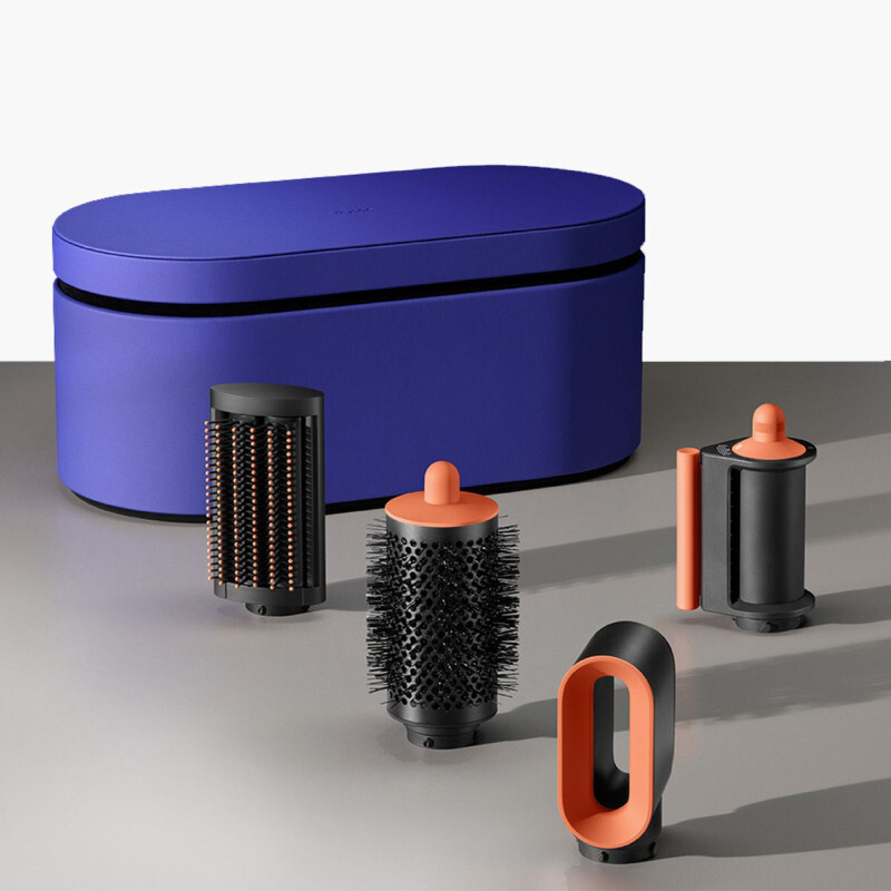 Dyson Airwrap Complete Long HS08 12
