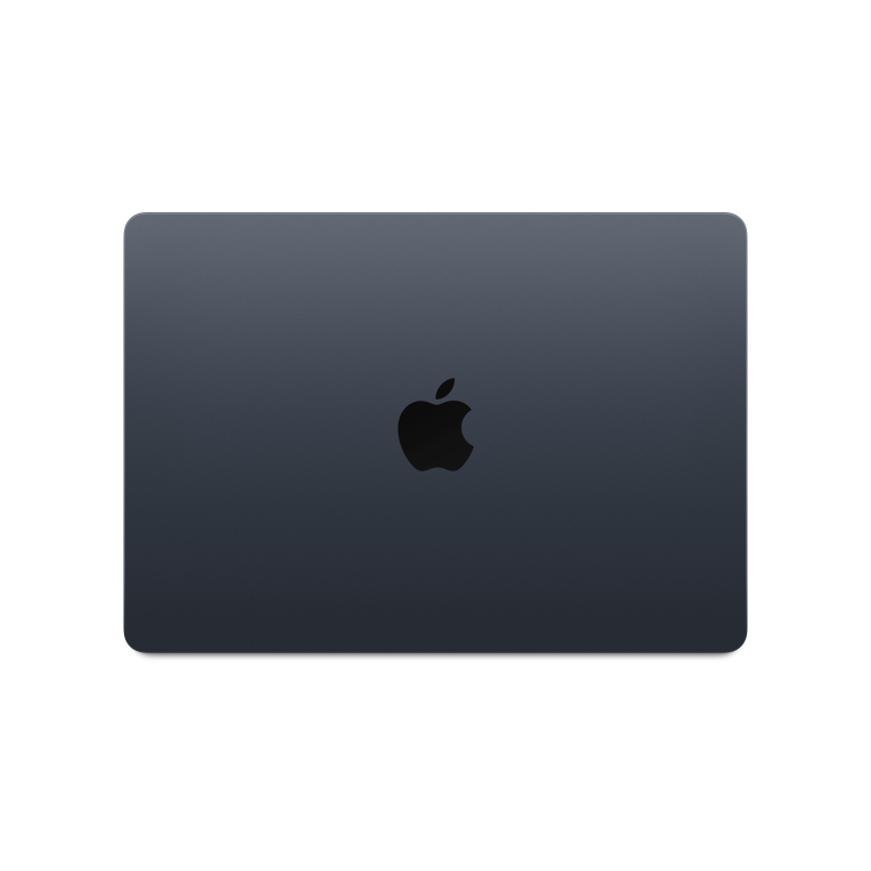 Apple MacBook Air 13” M3 5