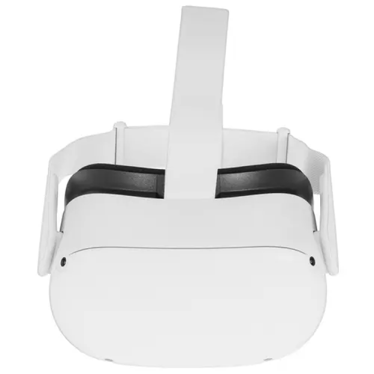 Oculus Quest 2 (128 ГБ) 3
