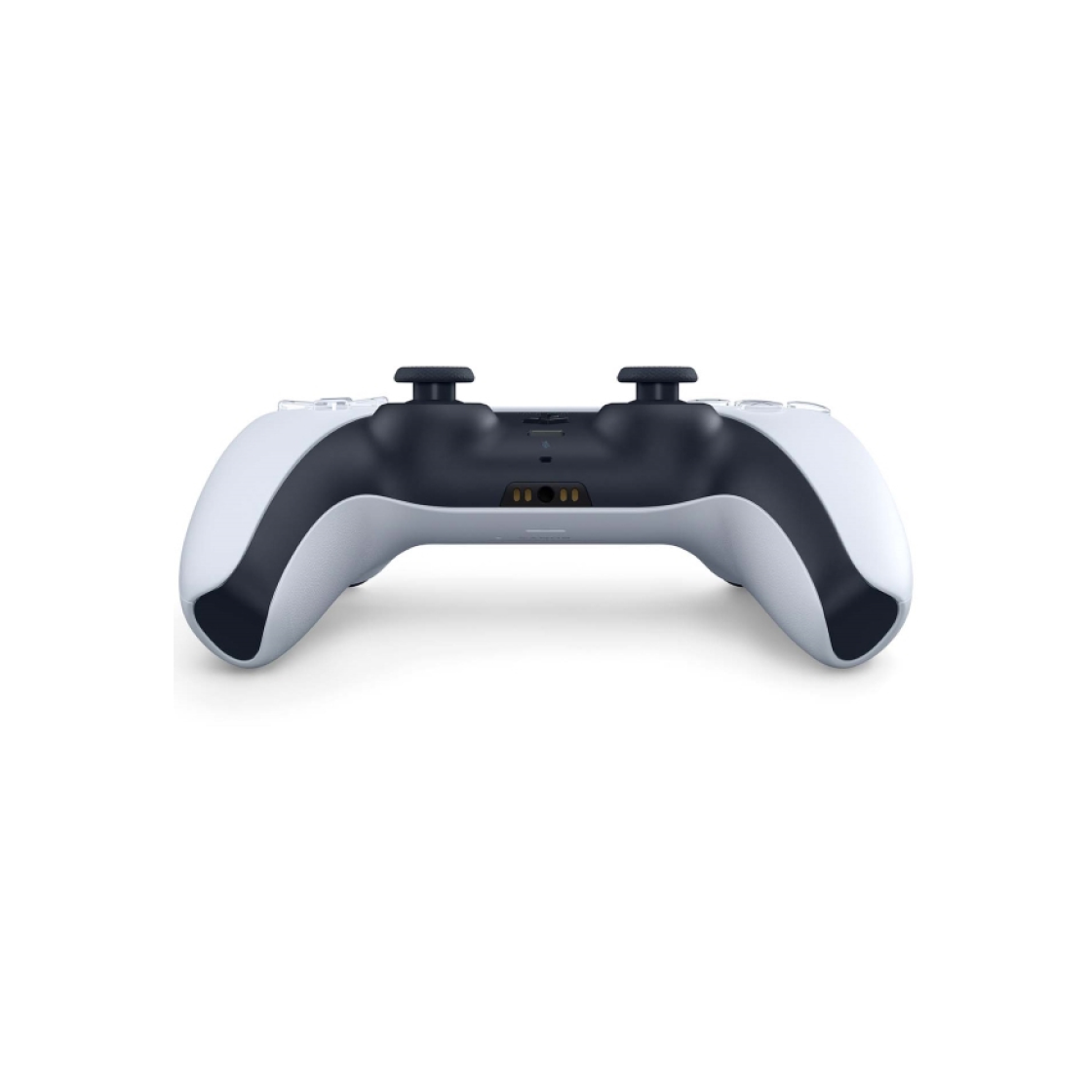 Геймпад Sony DualSense 3