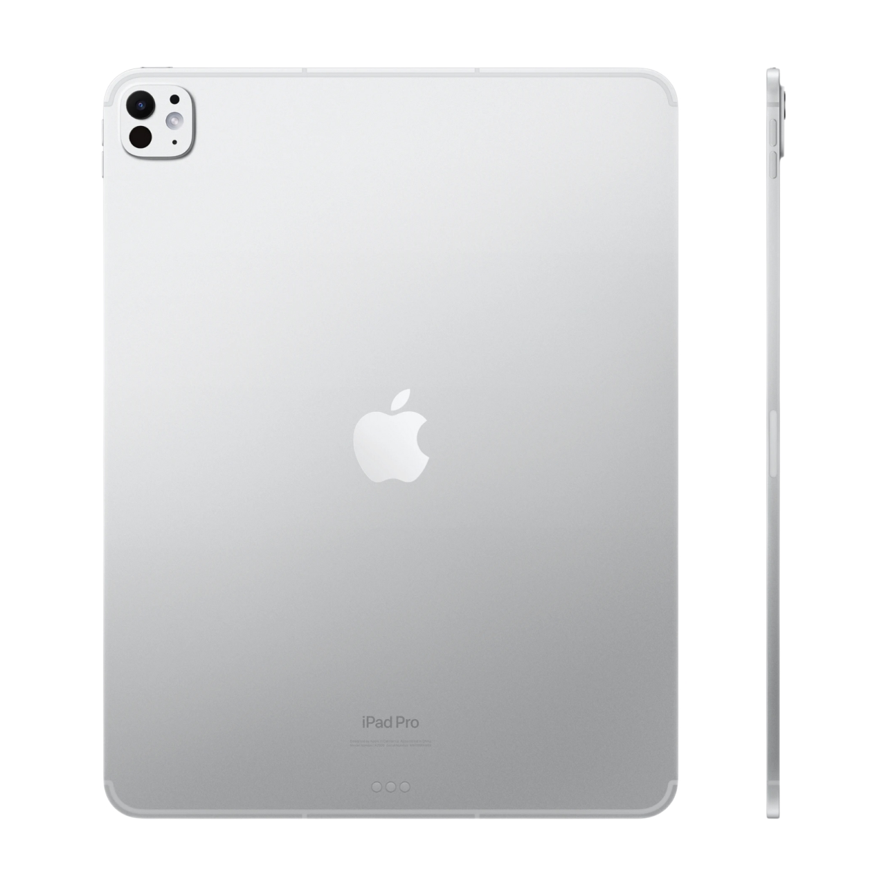 Apple iPad Pro 2025 8