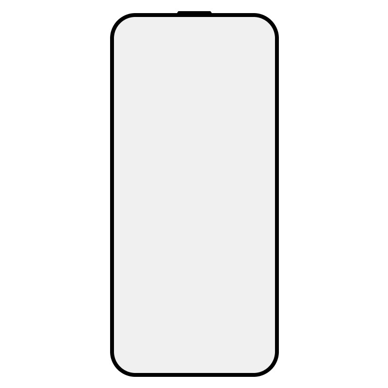 Защитное стекло Remax 2