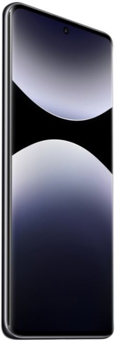 Xiaomi Redmi Note 14 Pro+ 5G 3