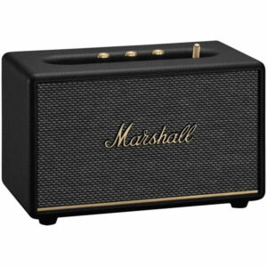 Marshall Acton 3