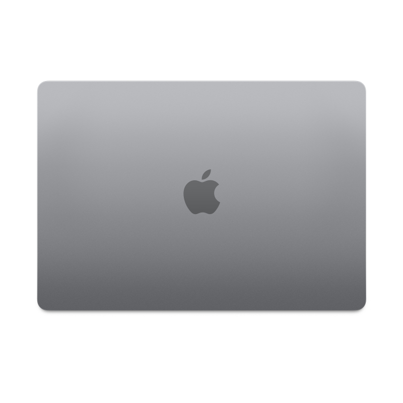 Apple MacBook Air 15” M3 15