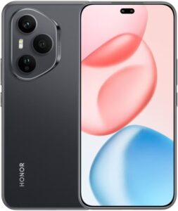 Honor 400 Pro, 512 ГБ, Chernyj 98, 12 ГБ