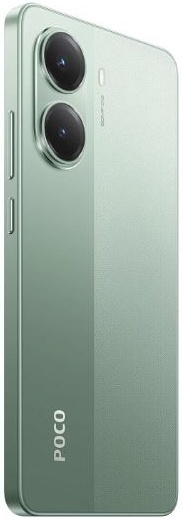 POCO X7 Pro 2