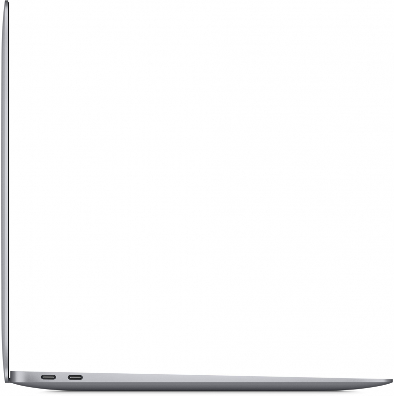 Apple MacBook Air M1 2020 8