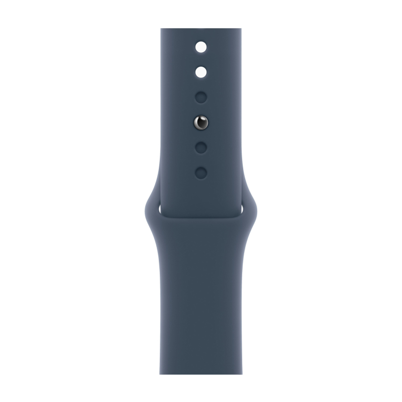 Apple Watch SE 2024 3