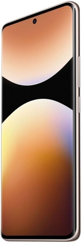 Xiaomi Redmi Note 14 Pro+ 5G 14