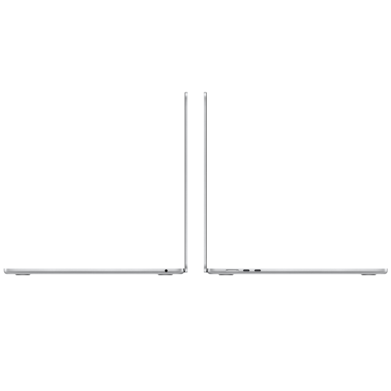 Apple MacBook Air 15” M3 8